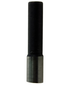 PEPE Tools 25.196-3/8 = Replacement 3/8'' PEPE New Disc Cutter Punch