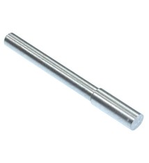 PEPE Tools 25.196-3/16 = Replacement 3/16'' PEPE New Disc Cutter Punch