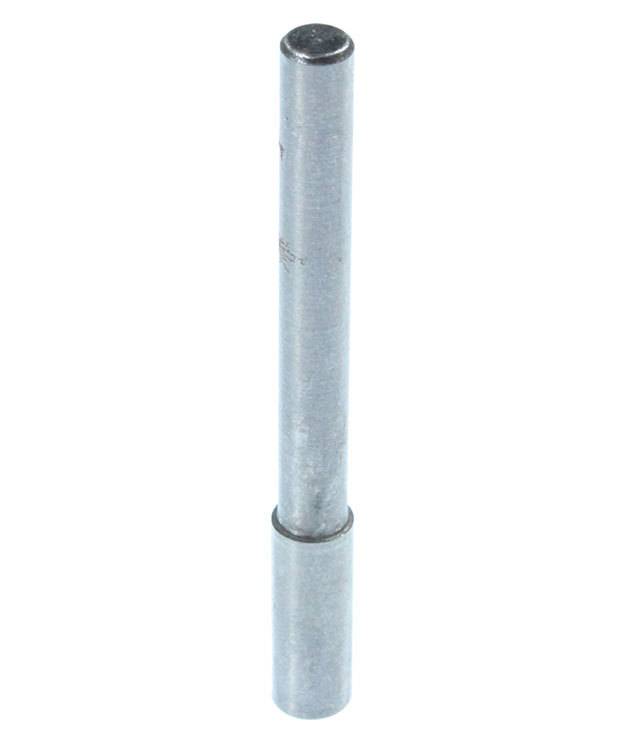 PEPE Tools 25.196-3/16 = Replacement 3/16'' PEPE New Disc Cutter Punch