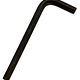 GRS G02751 = REPLACEMENT 1/4'' HEX ALLEN WRENCH for GRS SCOPE RING HOLDER