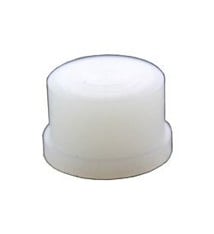 HA3215 = REPLACEMENT 1/2'' NYLON MALLET HEAD