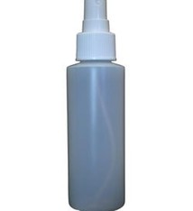 CA2920 = REHYDRATION SPRAY BOTTLE (Pkg of 3)