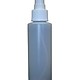 CA2920 = REHYDRATION SPRAY BOTTLE (Pkg of 3)