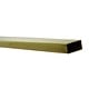 BFT04 = RECTANGULAR TUBE BRASS .014'' WALL  3/16'' x 3/8'' OD