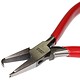 PL1708 = Prong Opening Pliers