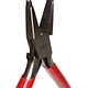 PL1708 = Prong Opening Pliers