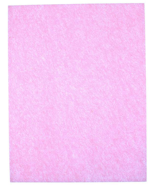 3M EM2703 = 3M Wet or Dry Polishing Paper Pink 4000grit (8.5'' x 11'') (Pkg of 5)