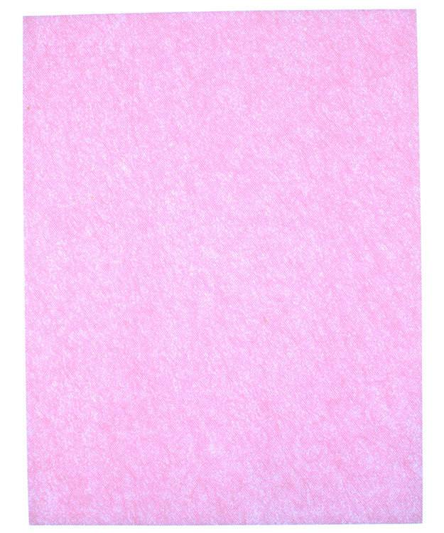 3M EM2703 = 3M Wet or Dry Polishing Paper Pink 4000grit (8.5'' x 11'') (Pkg of 5)