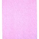 3M EM2703 = 3M Wet or Dry Polishing Paper Pink 4000grit (8.5'' x 11'') (Pkg of 5)