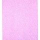 3M EM2703 = 3M Wet or Dry Polishing Paper Pink 4000grit (8.5'' x 11'') (Pkg of 5)