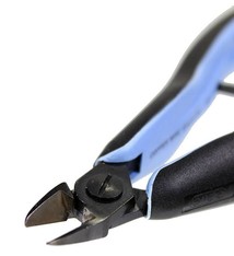 Lindstrom PL8152RX = Lindstrom RX Ultra Flush Cutters