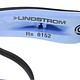 Lindstrom PL8152RX = Lindstrom RX Ultra Flush Cutters