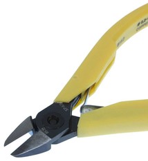 Lindstrom PL8152 = Lindstrom Ultra Flush Cutters (8152)