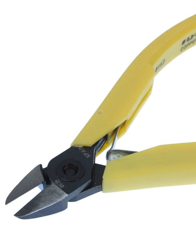 Lindstrom PL8152 = Lindstrom Ultra Flush Cutters (8152)