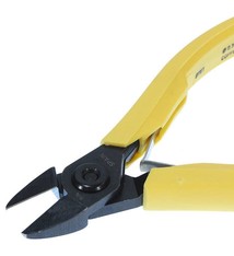 Lindstrom PL8161 = Lindstrom Flush  Sidecutter #8161