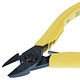 Lindstrom PL8161 = Lindstrom Flush  Sidecutter #8161