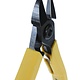 Lindstrom PL8161 = Lindstrom Flush  Sidecutter #8161