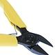 Lindstrom PL8161 = Lindstrom Flush  Sidecutter #8161