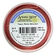 WR37018 = Artistic Wire Spool SP PEACH 18ga 20 feet