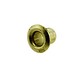 CCBR2011 = BRASS EYELETS 3/32''dia x 3/32''long for RIVET TOOL (50pcs)