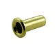 CCBR2015 = BRASS EYELETS 3/32''dia x 7/32''long for RIVET TOOL (50pcs)