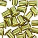 CCBR1103 = BRASS RIVETS 3/32''dia x 1/8'' long for RIVET TOOL (50pcs)