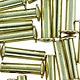 CCBR1135 = BRASS RIVETS 3/32''dia x 11/32'' long for RIVET TOOL (50pcs)