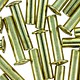 CCBR1137 = BRASS RIVETS 3/32''dia x 13/32'' long for RIVET TOOL (50pcs)