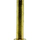 CCBR1139 = BRASS RIVETS 3/32''dia x 15/32'' long for RIVET TOOL (50pcs)