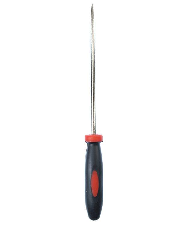 CD4033 = Beading Awl with Comfort Handle