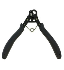 PL6469 = Beadsmith One Step Looping Plier 1.5mm Loop