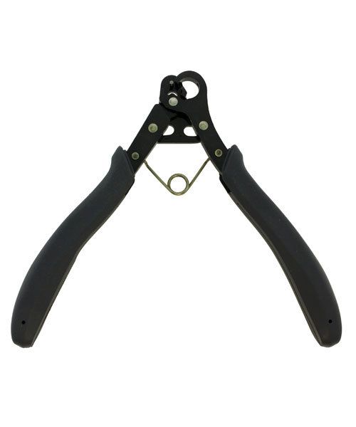 PL6469 = Beadsmith One Step Looping Plier 1.5mm Loop