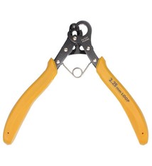 PL6468 = Beadsmith One Step Looping Plier 2.25mm Loop