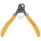 PL6468 = Beadsmith One Step Looping Plier 2.25mm Loop