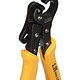 PL6468 = Beadsmith One Step Looping Plier 2.25mm Loop