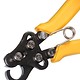 PL6468 = Beadsmith One Step Looping Plier 2.25mm Loop