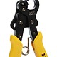 PL6468 = Beadsmith One Step Looping Plier 2.25mm Loop