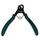 PL6470 = Beadsmith One Step Looping Plier 3.0mm Loop