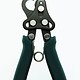 PL6470 = Beadsmith One Step Looping Plier 3.0mm Loop