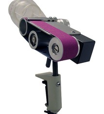 ST1100 = Belt Sander