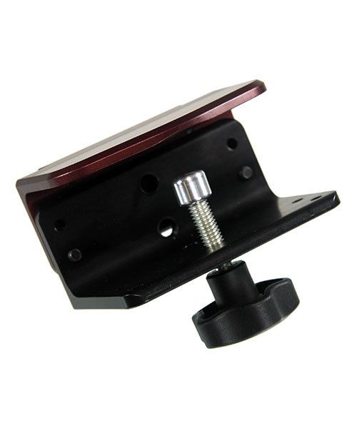 Knew Concepts BP1001 = Bench Clamp with Magnet by Knew Concepts