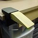 AN325 = BENCH PIN & ANVIL