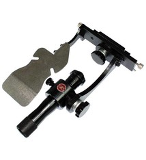 GRS G04839 = BenchMate Encore QC Basic Package