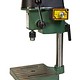 DR300 = Benchtop Mini Drill Press