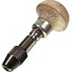 53.189 = Bezel Setting Punch Set 18pcs Plus Handle