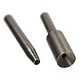 53.189 = Bezel Setting Punch Set 18pcs Plus Handle