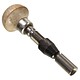 53.189 = Bezel Setting Punch Set 18pcs Plus Handle