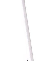 SPBW228 = Bezel Wire Plain Fine Silver 2.38mm x 28ga Dead Soft (Sold per foot)