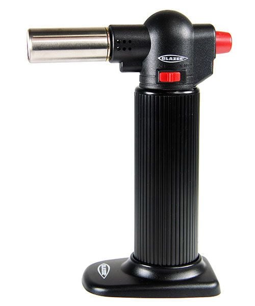 Blazer BT1315 = Big Buddy Jumbo Butane Torch by Blazer