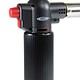 Blazer BT1315 = Big Buddy Jumbo Butane Torch by Blazer